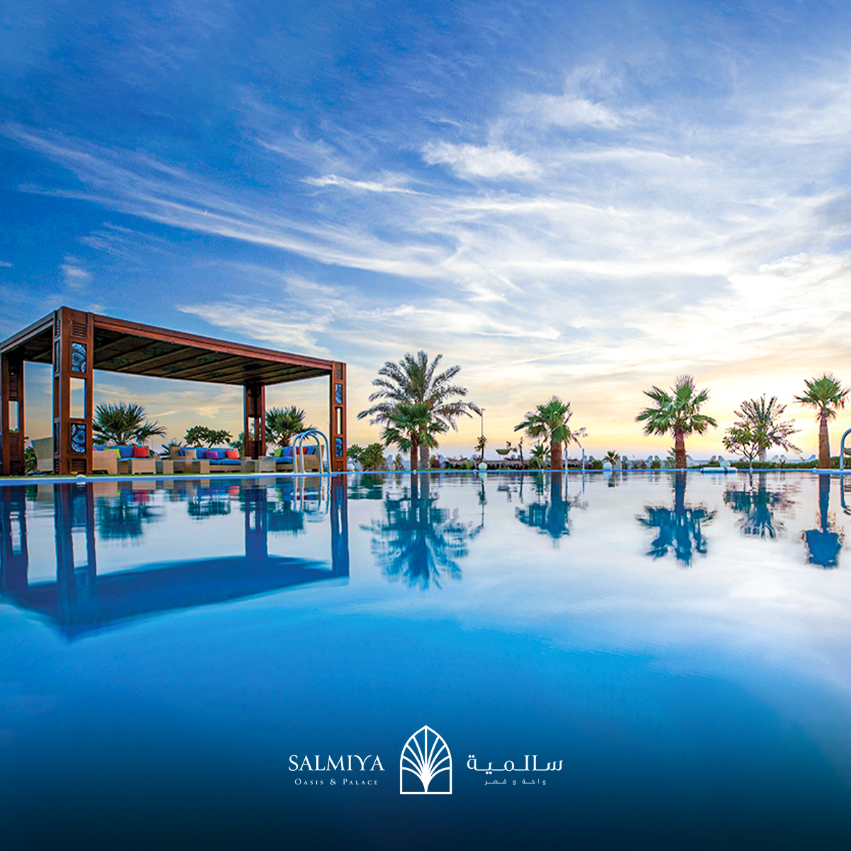 Grand Conference Hall