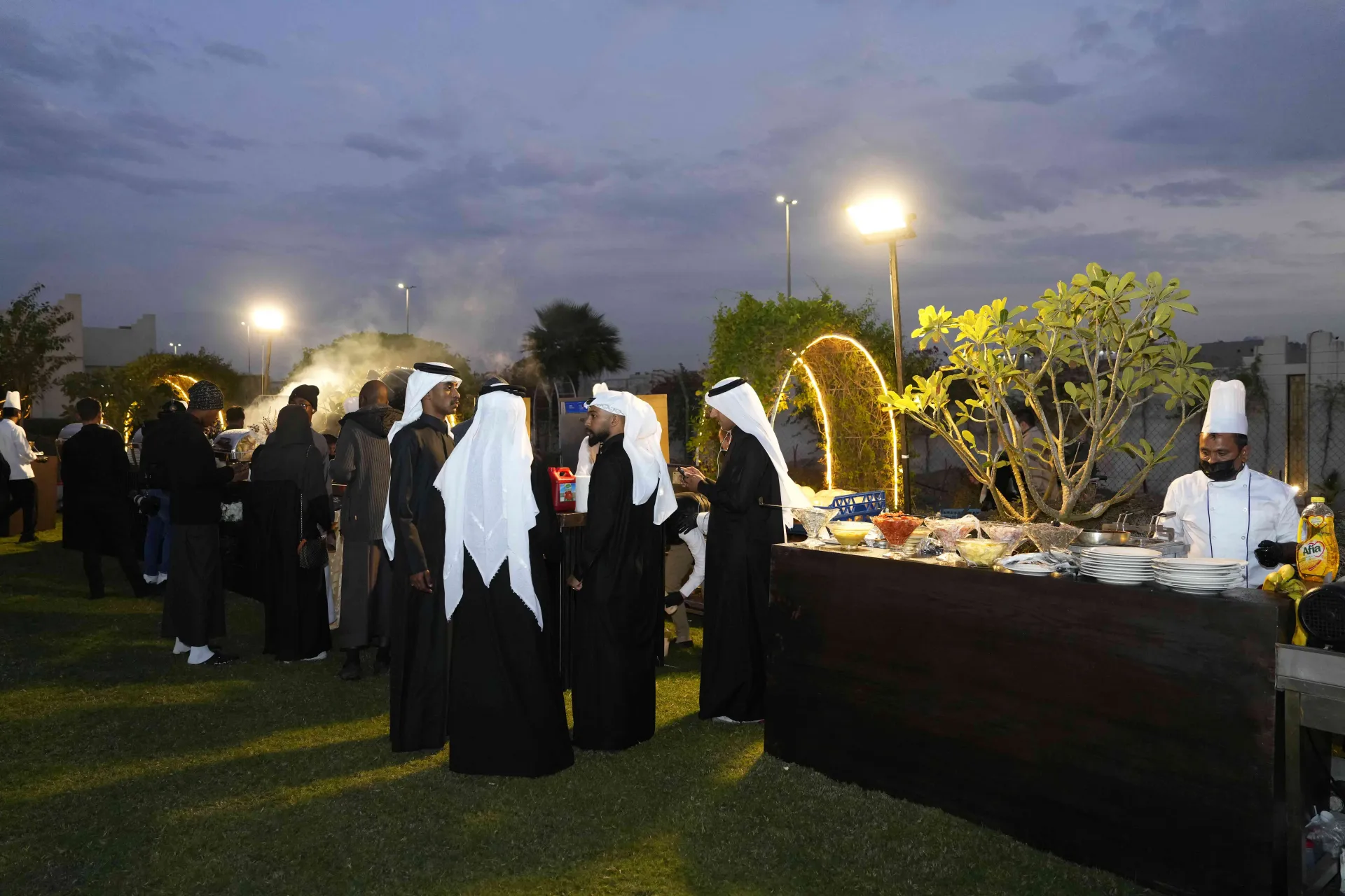 Service background image 1